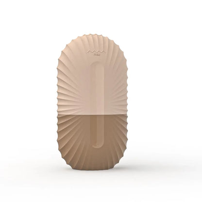 Ice Face Roller Ice Cube Beauty Massage Beauty Products Silicone Ice-Mold for Eye Puffiness Ice Facial Roller Shrink Pores