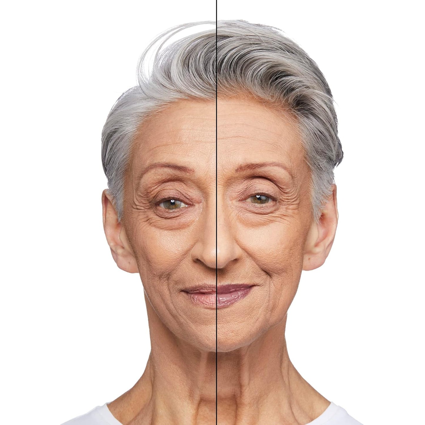 High Shine Lip Gloss - Desert Rose - Moisturizing, High-Shine Lip Gloss with Jojoba Oil for Lips - Hydrating, Longwear Lip Makeup - Non-Sticky Formula (8Ml)