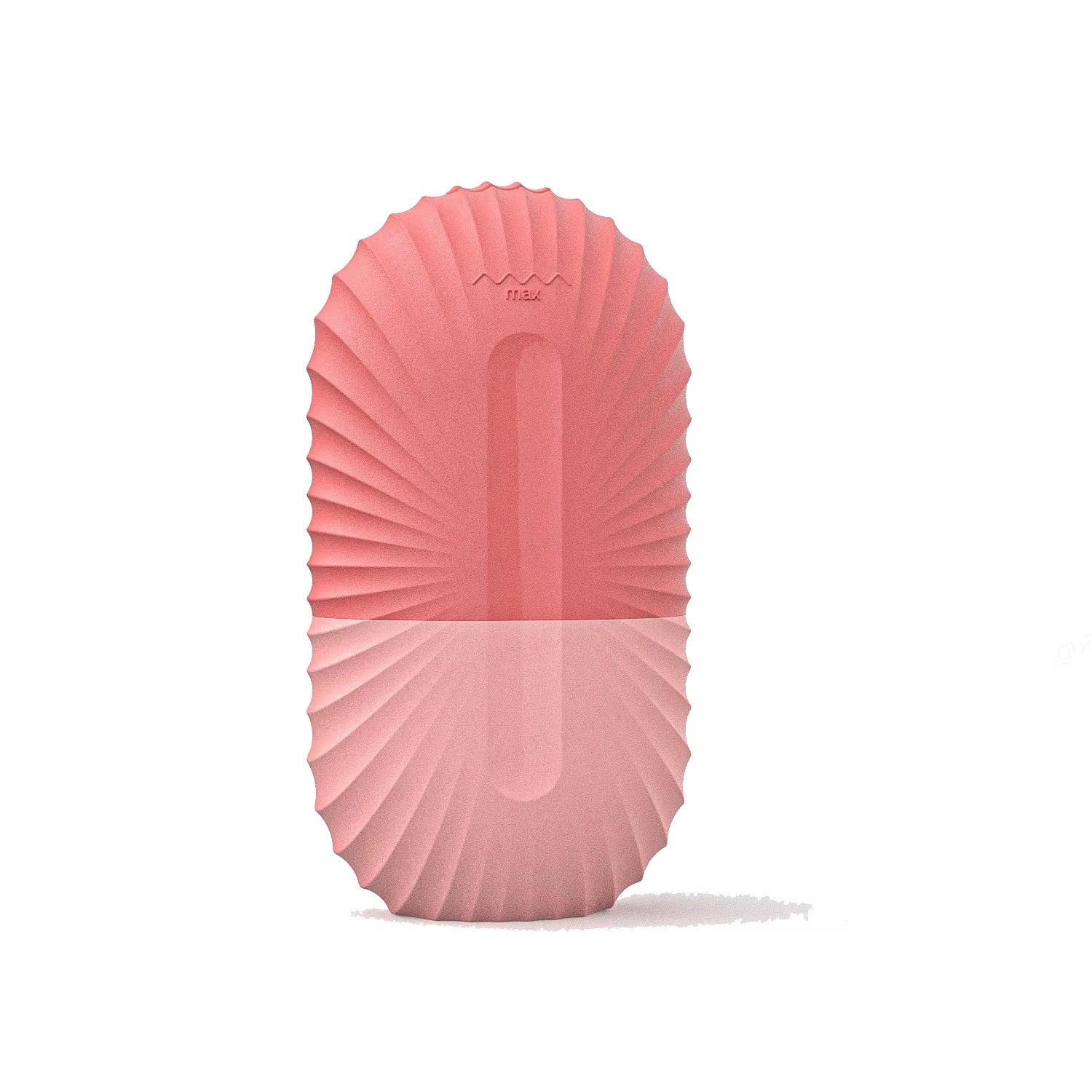 Ice Face Roller Ice Cube Beauty Massage Beauty Products Silicone Ice-Mold for Eye Puffiness Ice Facial Roller Shrink Pores