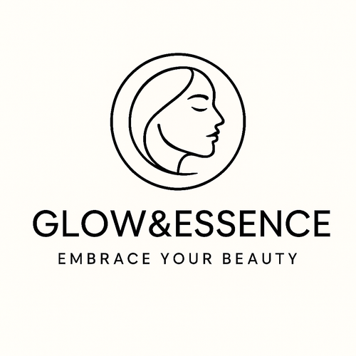 Glow & Essence