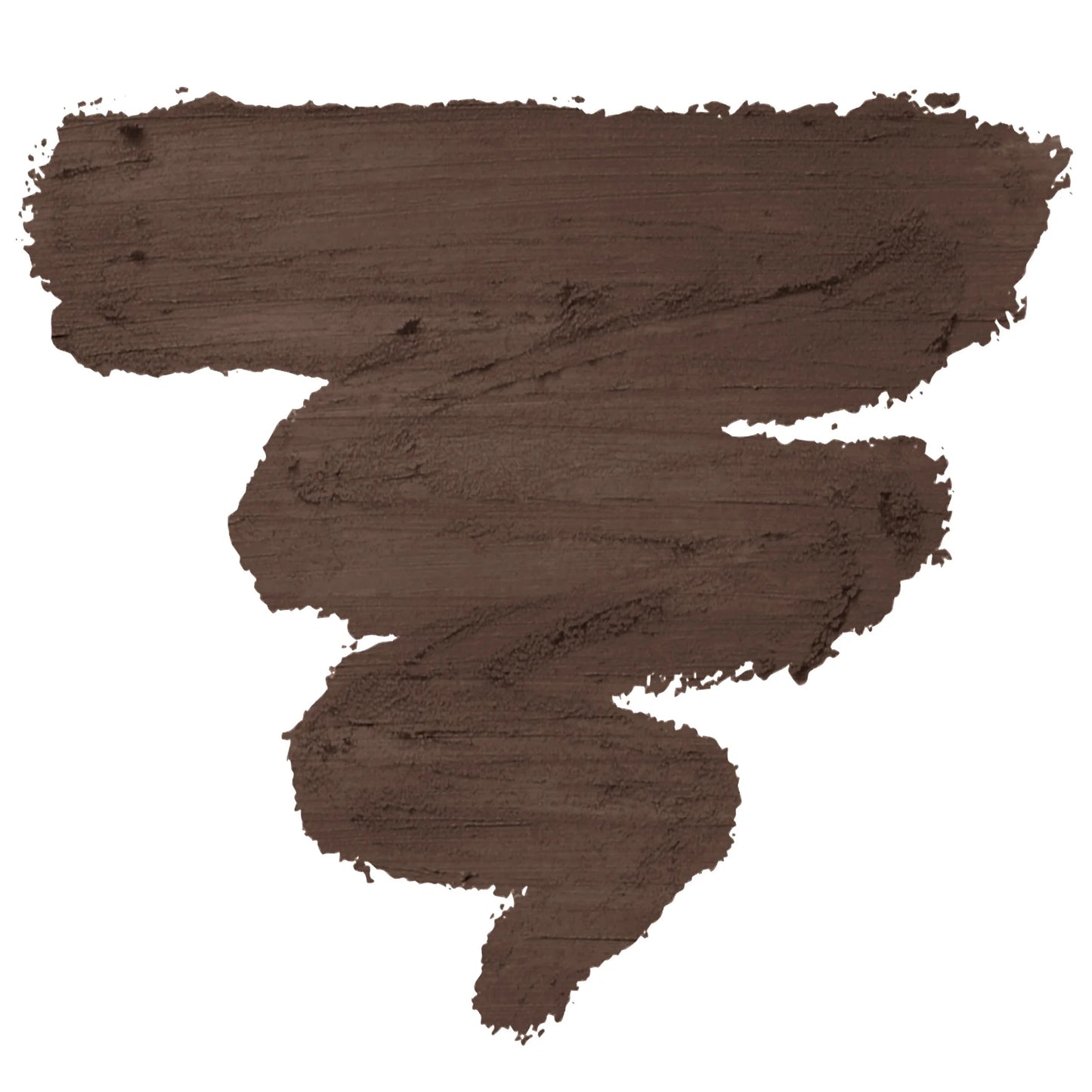 Jumbo Eye Pencil, All-In-One Eyeshadow and Eyeliner Multi-Stick, Frappe, 0.18 Oz