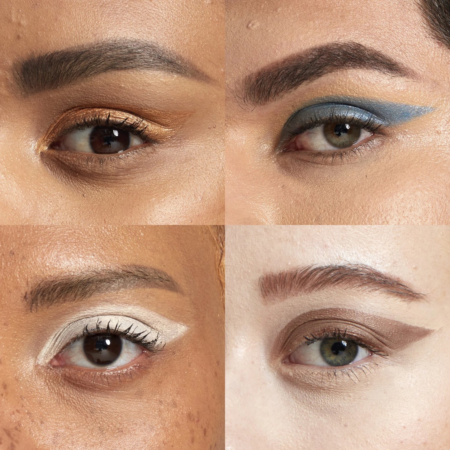 Jumbo Eye Pencil, All-In-One Eyeshadow and Eyeliner Multi-Stick, Frappe, 0.18 Oz